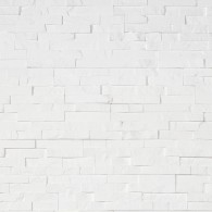 Supreme white