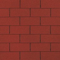 SUPREME AR Spanish red