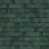 Duration AR Chateau Green
