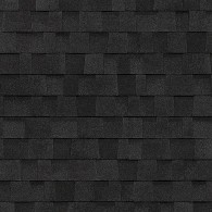 Duration AR Onyx Black