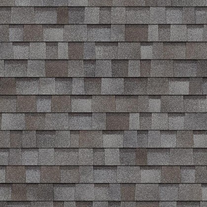 DURATION AR Quarry Grey