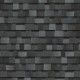 DURATION AR Slatestone Gray