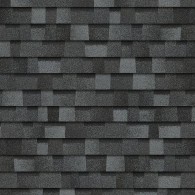 Duration AR Slatestone Gray