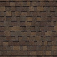 Duration AR Teak