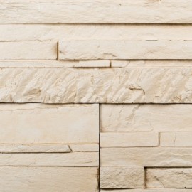 EasyFix Bricostone Beige